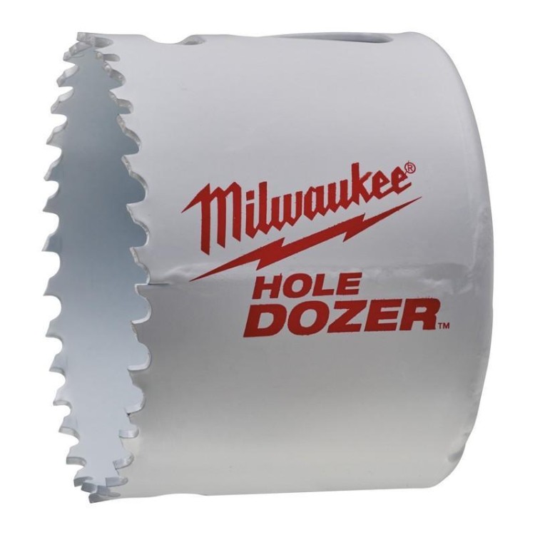 49565170 - Otwornica bimetalowa kobaltowa HOLE DOZER, 64 mm (1 szt.)