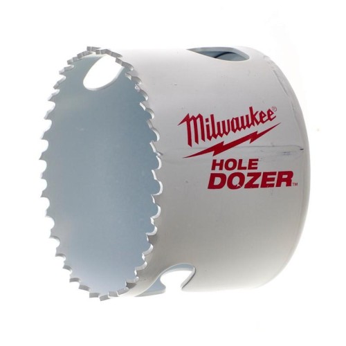 49565178 - Otwornica bimetalowa kobaltowa HOLE DOZER, 68 mm (1 szt.)