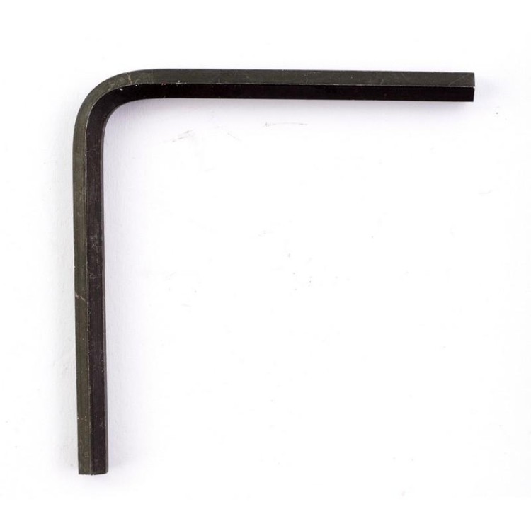 49960070 - Klucz imbusowy 5/32"
