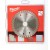 TARCZA DIAMENTOWA DUT 125/22,2MM 4932399527 - techniktools