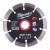 TARCZA DIAMENTOWA DUH 125/22,2MM 4932399540 - techniktools
