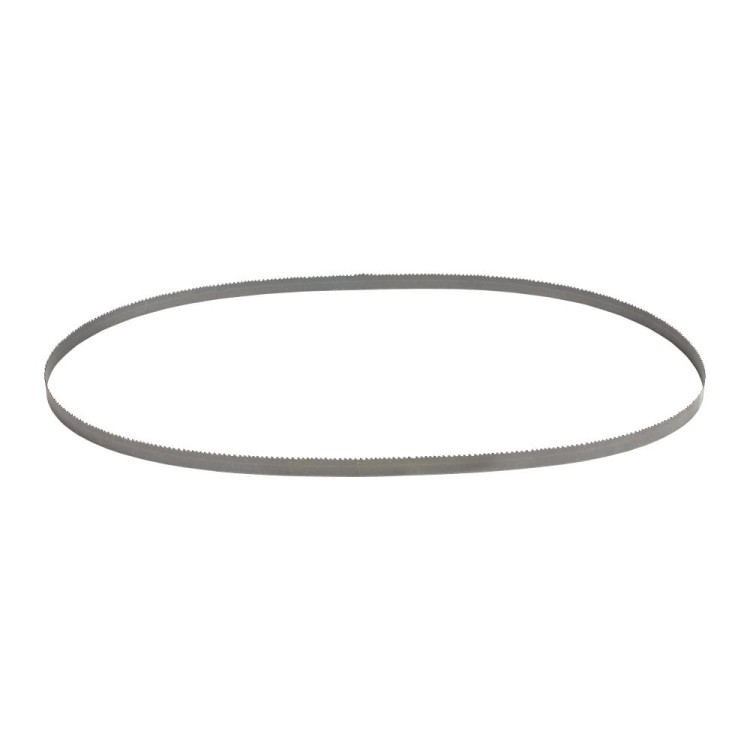 Brzeszczot klasy premium do piły taśmowej 776,29 x 12,7 x 0,51 mm (M12 Subkompaktowa)