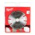 TARCZA DIAMENTOWA DUH 125/22,2MM 4932399540 - techniktools