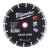 TARCZA DIAMENTOWA DUH 230/22,2MM 4932399542 - techniktools