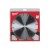 TARCZA DIAMENTOWA DUH 230/22,2MM 4932399542 - techniktools