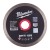 TARCZA DIAMENTOWA DHTI 125/22,2MM 4932399553 - techniktools
