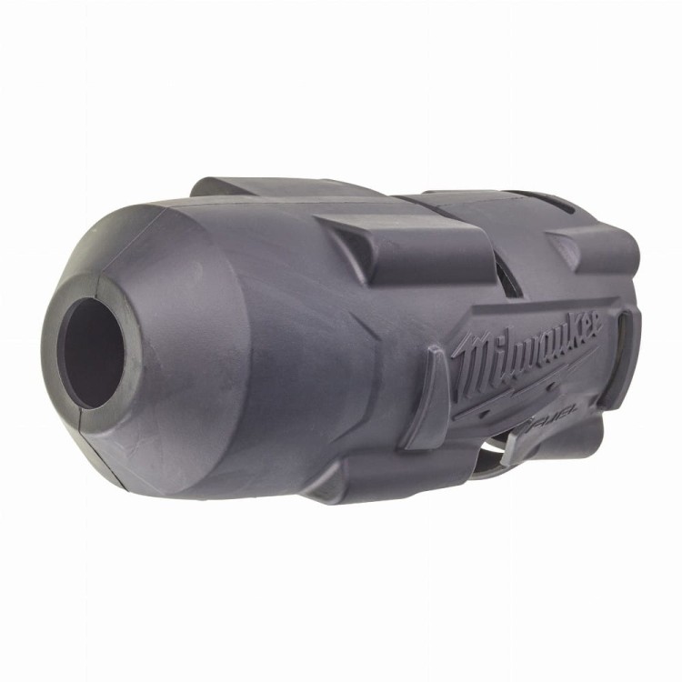 49162767 - Gumowa osłona izolująca do klucza udarowego M18 FHIWF12