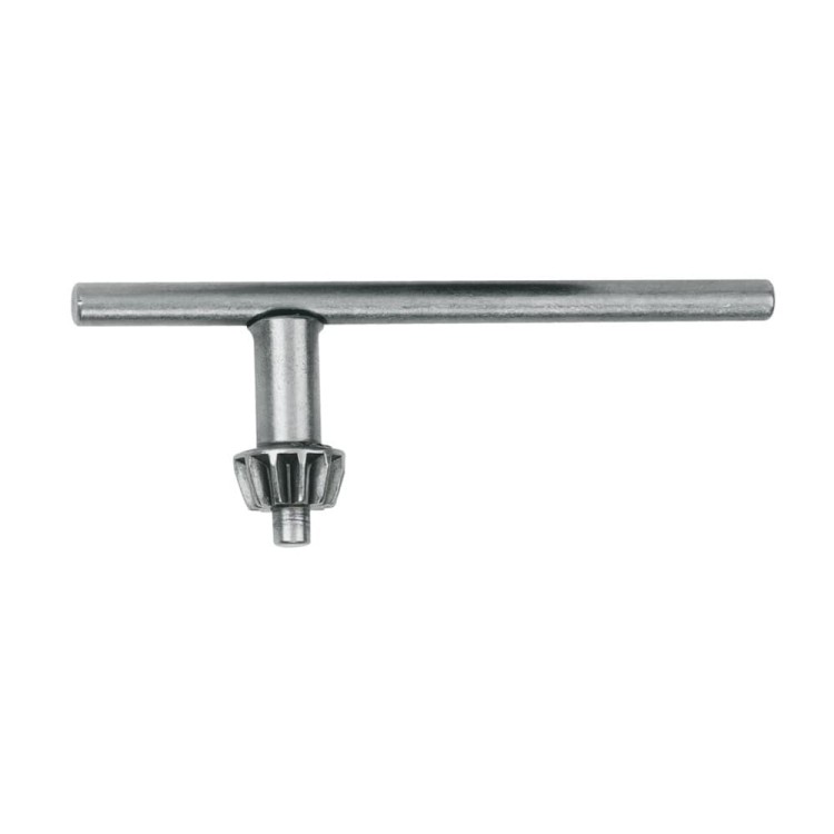 Akcesoria do uchwytów