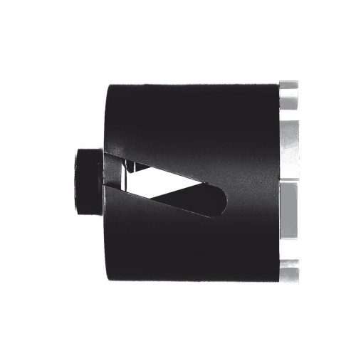 KORONKA DIAMENTOWA, CHP ?68MM 4932399579 - techniktools