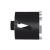 KORONKA DIAMENTOWA, CHP ?68MM 4932399579 - techniktools