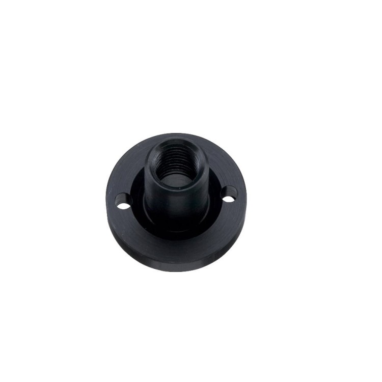 Wall Chaser Flange Nuts