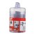 KORONKA DIAMENTOWA, CHP ?68MM 4932399579 - techniktools