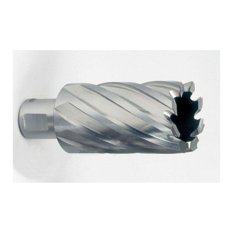 Wiertła trepanacyjne HSS 50 mm