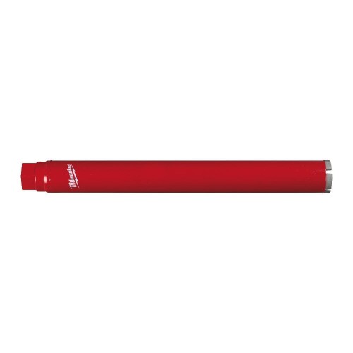 Diamentowe wiertło koronowe do wiercenia na mokro WCHP i WCHP-SB powyżej 52 mm 4932399707 - techniktools