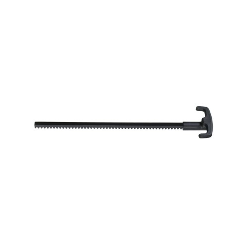 Plunger Rods