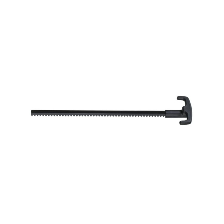Plunger Rods