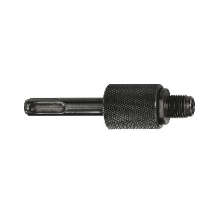 Adapter SDS-Plus na 1/2'' x 20 UNF