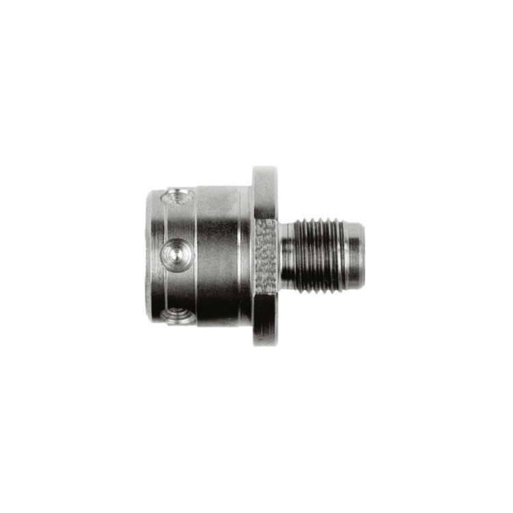 Adapter FIXTEC na 1/2'' x 20 UNF