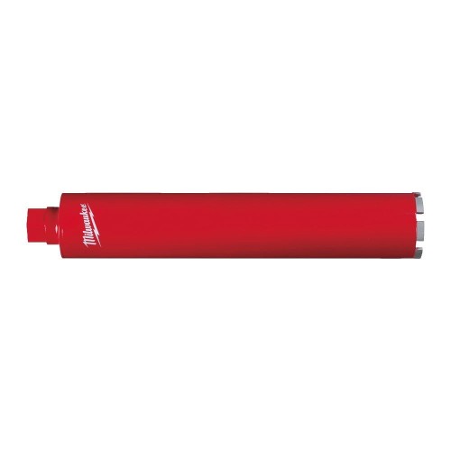 KORONA DIAMENTOWA WCHP ?82/420/500MM 4932399710 - techniktools