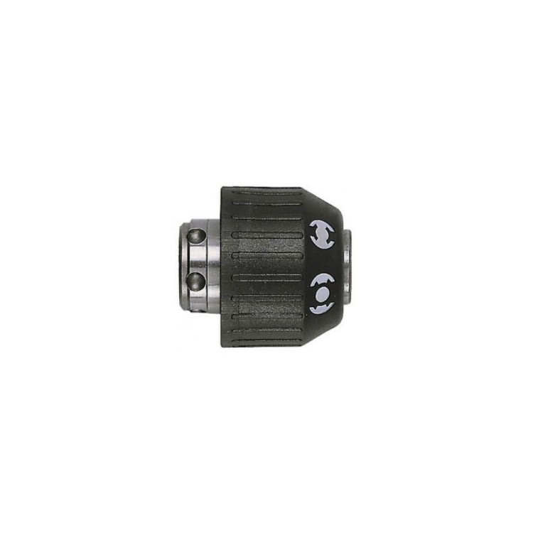 Adapter Fixtec na SDS-Plus