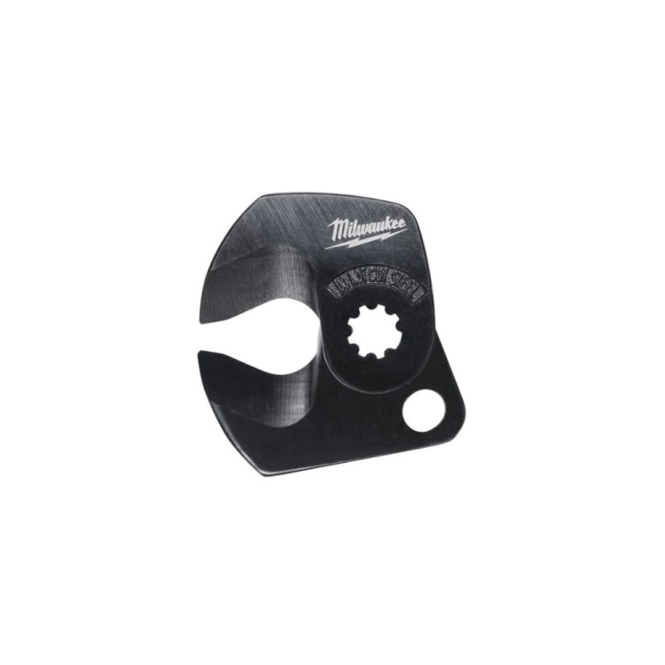 M12 Cable Cutter Spare Blades