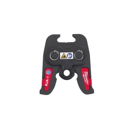 Press tool adaptors