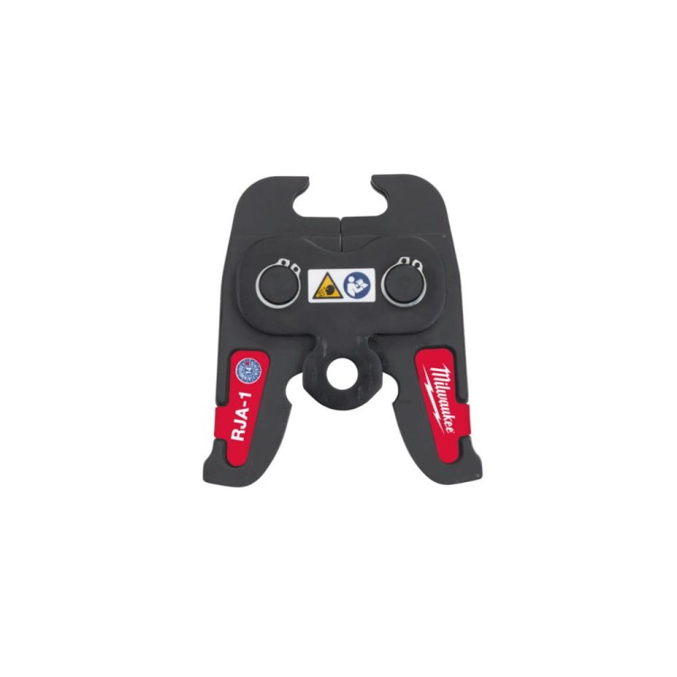 Press tool adaptors