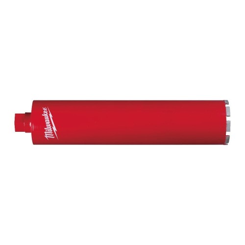 KORONA DIAMENTOWA WCHP ?132/420/500MM 4932399715 - techniktools