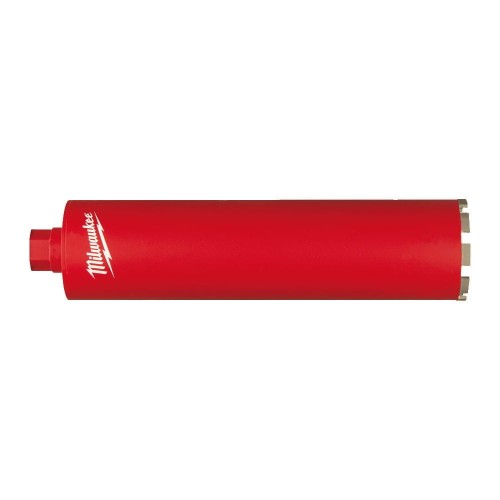 KORONA DIAMENTOWA WCHP ?152/420/500MM 4932399716 - techniktools