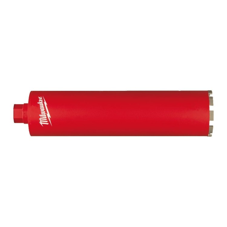 KORONA DIAMENTOWA WCHP ?152/420/500MM 4932399716 - techniktools