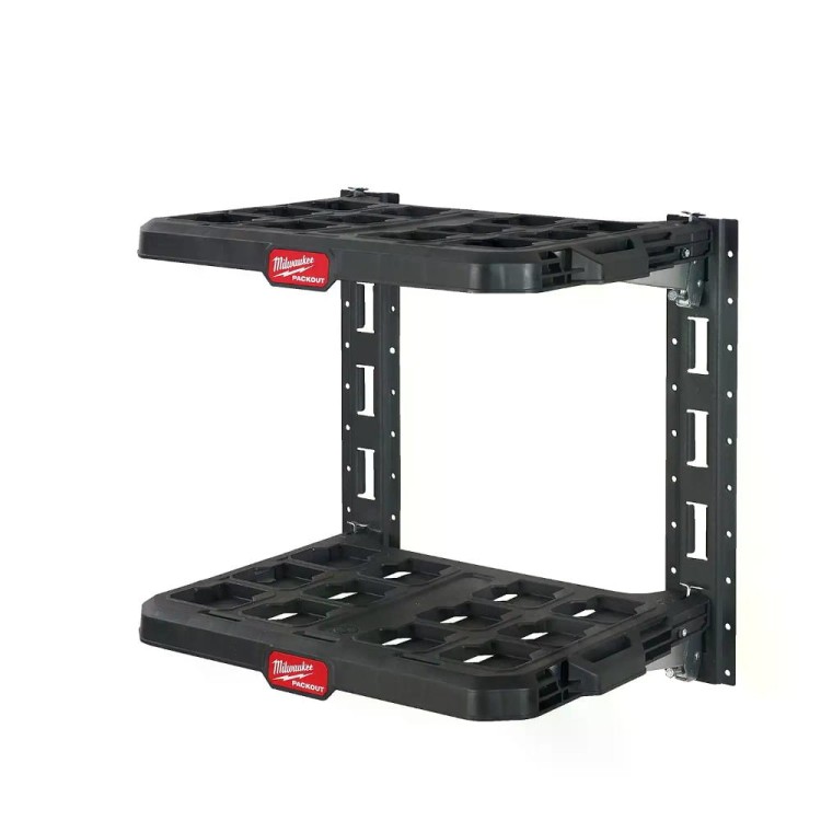 System montażu PACKOUT