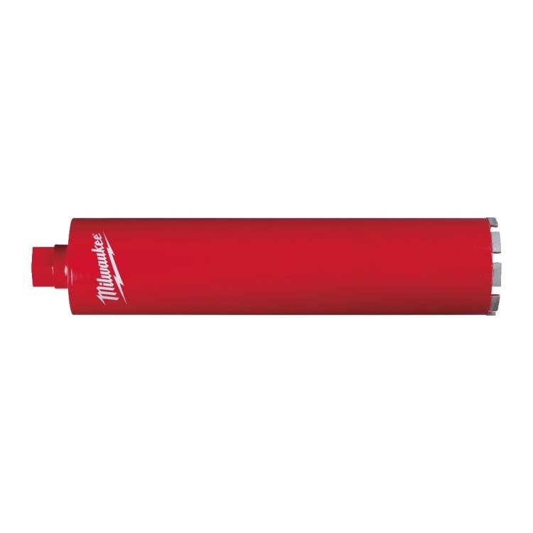 KORONA DIAMENTOWA WCHP ?182/420/500MM 4932399718 - techniktools