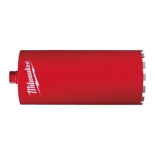 KORONA DIAMENTOWA WCHP ?202/420/500MM 4932399719 - techniktools
