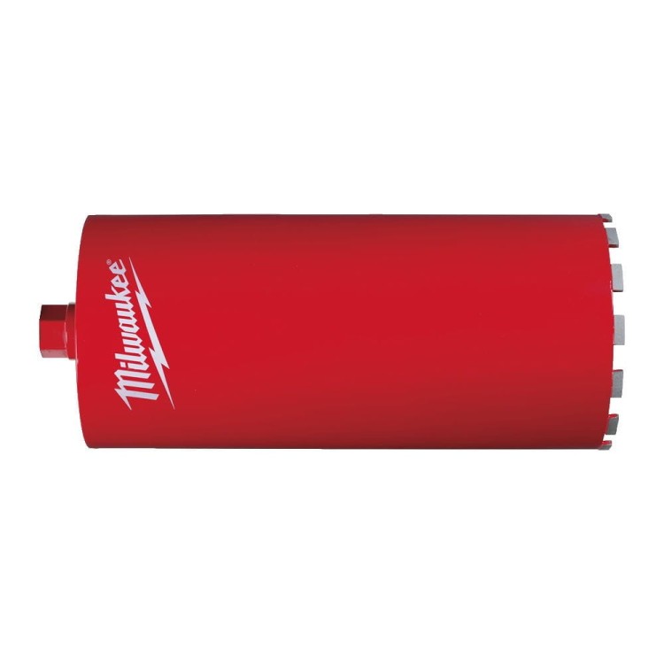 KORONA DIAMENTOWA WCHP ?202/420/500MM 4932399719 - techniktools