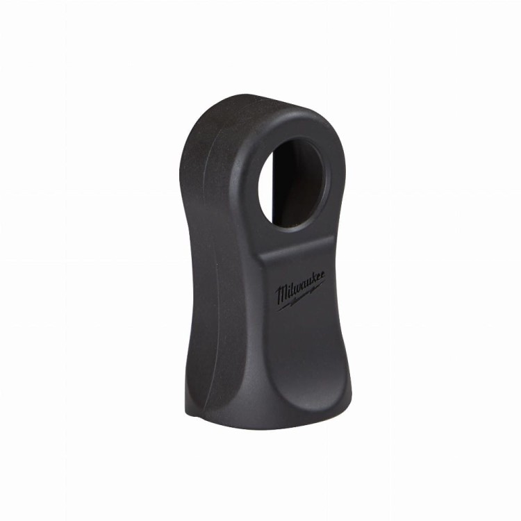 4932479099 - Gumowa tuleja do grzechotki wysokoobrotowej M12 FHIR14 i M12 FHIR38