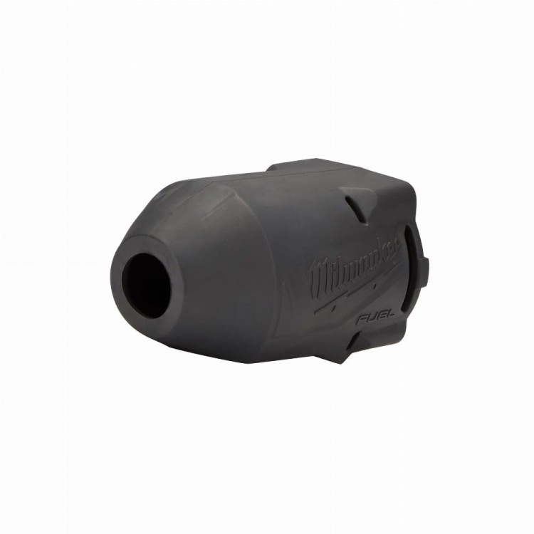 4932479103 - Gumowa tuleja do zakrętarki udarowej M18 FID2