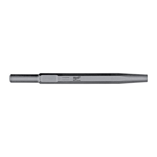 Uchwyt stożkowy 21 mm Hex