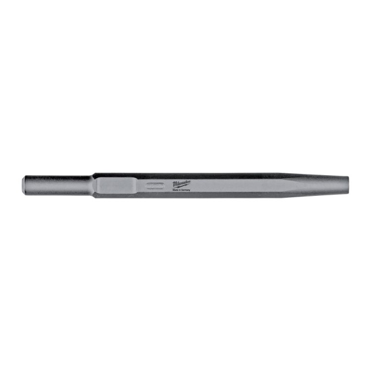 Uchwyt stożkowy 21 mm Hex