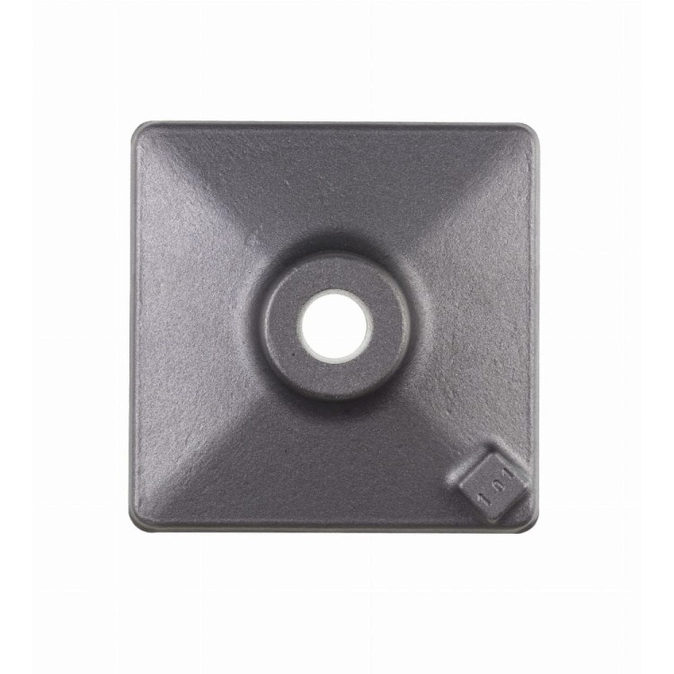 Stopa ubijająca 21 mm Hex