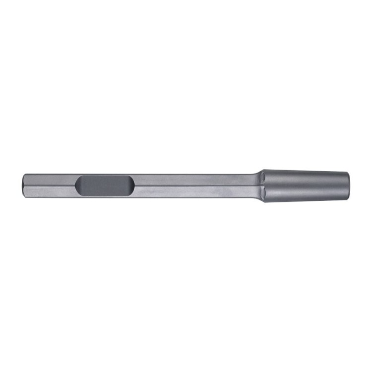 Uchwyt 28 mm Hex
