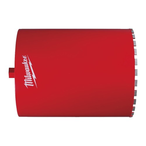 KORONA DIAMENTOWA WCHP ?350/420/500MM 4932399723 - techniktools