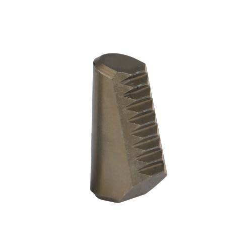 M18 One-Key Fuel Rivet Tool Jaw Replacement Set