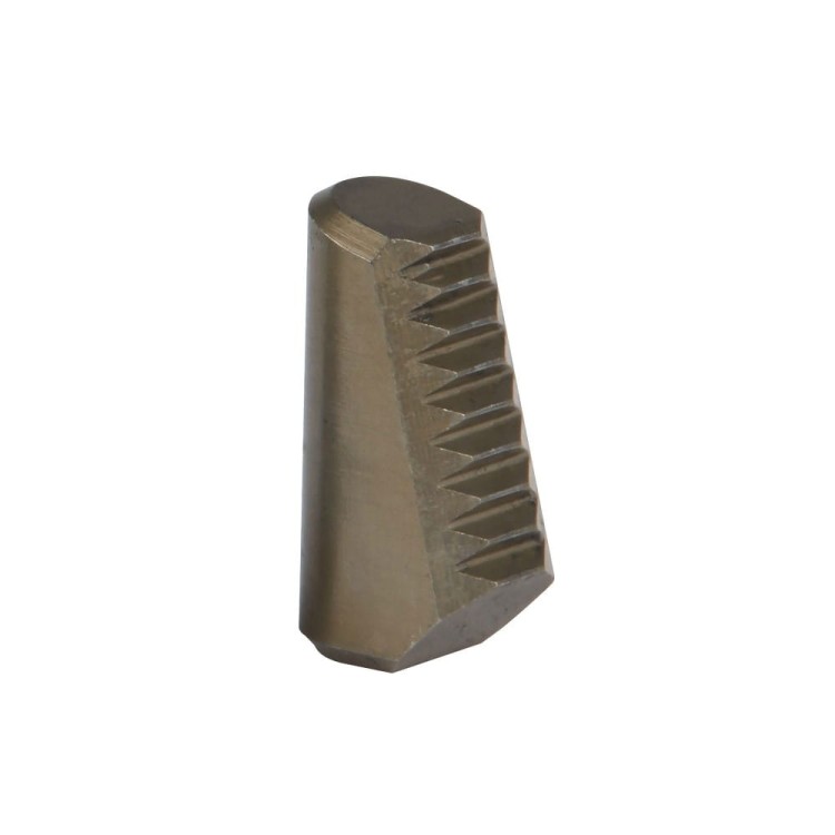 M18 One-Key Fuel Rivet Tool Jaw Replacement Set