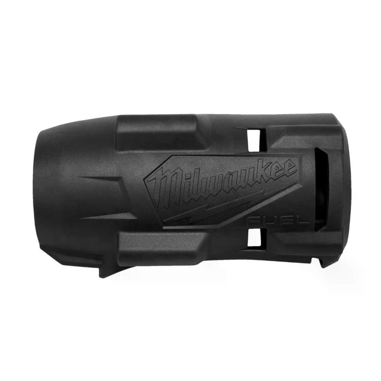 4932479974 - Gumowa osłona izolująca do zakrętarki udarowej M18 FID3