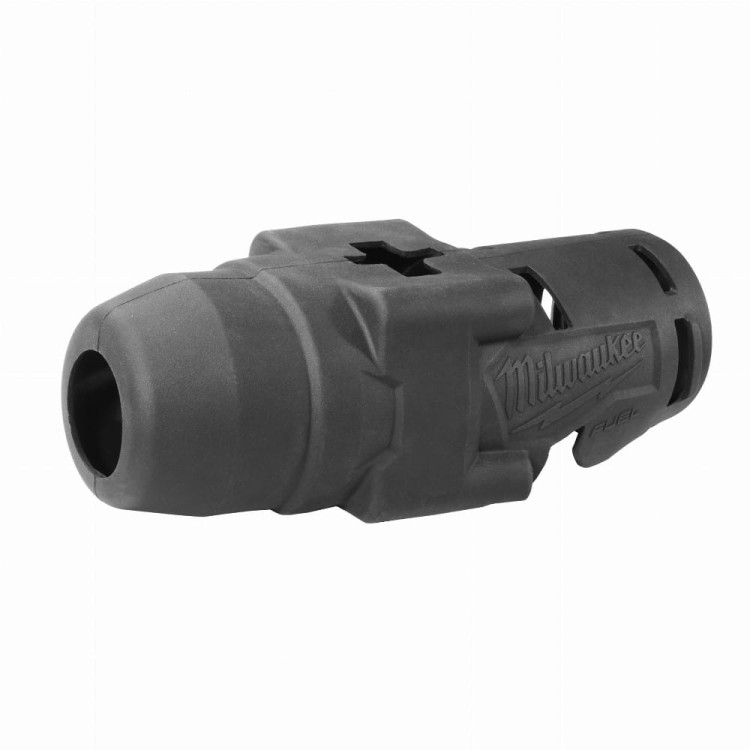 4932479975 - Gumowa osłona izolująca do klucza udarowego M18 ONEFHIWF1