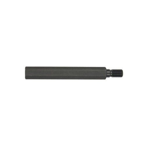 PRZEDŁUŻKA 1 1/4", 300MM 4932399724 - techniktools