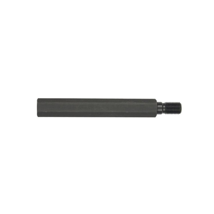 PRZEDŁUŻKA 1 1/4", 300MM 4932399724 - techniktools