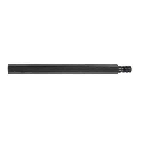 PRZEDŁUŻKA 1 1/4", 500MM 4932399725 - techniktools