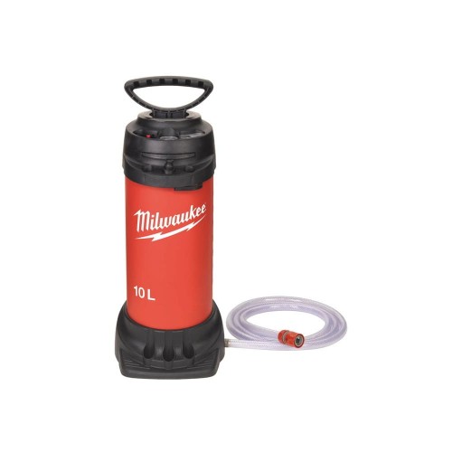 ZBIORNIK NA WODĘ, 10 L 4932399726 - techniktools