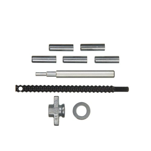 Akcesoria do wiercenie diamentowego na mokro 4932399731 - techniktools